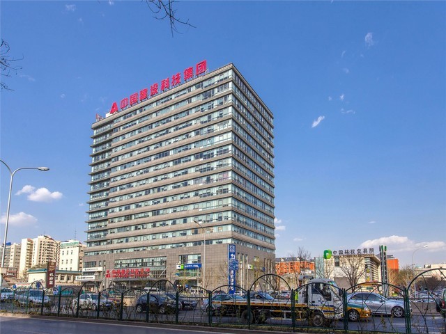 大连起重机维修